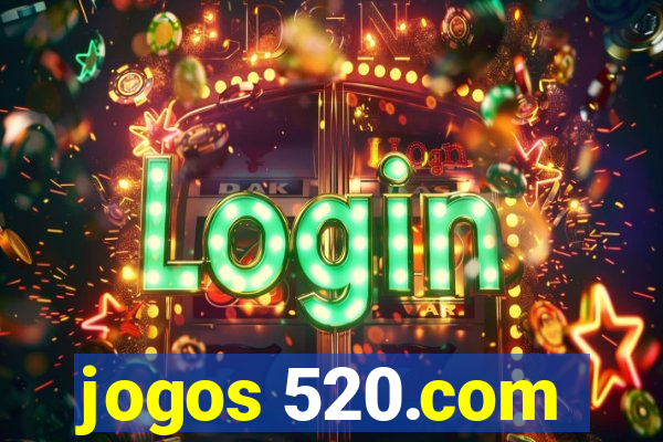 jogos 520.com